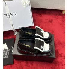 Chanel Casual Shoes